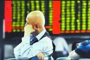 被黑不给提款解决的方法破解方案（图）