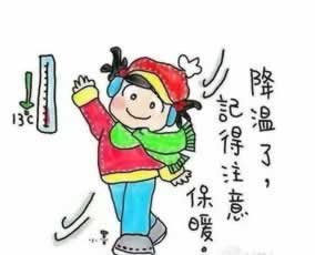 什么是打码量破解思路（图）