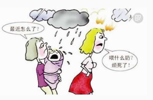 碰到黑网平台里的钱拿不出来如何面对（图）