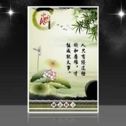 被黑系统风控异常不能提款解决对策（图）
