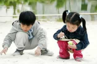 财务系统升级数据更新提不了现破解办法（图）