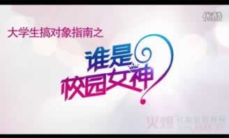 网上赢钱被黑了怎么办教你如何操作（图）