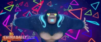 提款第三方维护延迟多久是怎么回事(图)