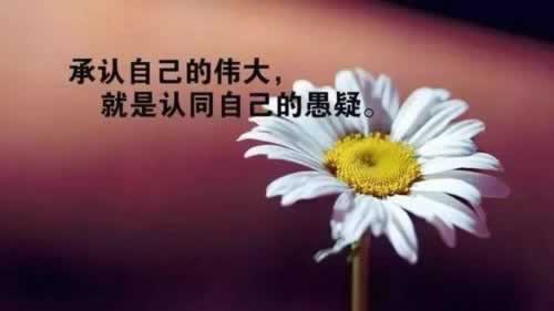 在365被黑人账号涉嫌套利不给提款化解对策（图）
