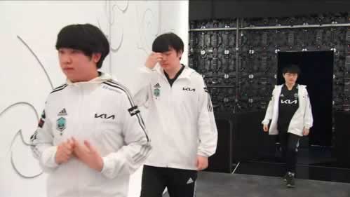 银行清算系统维护应对方案（图）