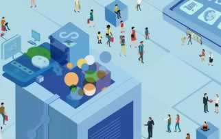 处理多次提现被拒说财务清算繁忙如何挽回（图）