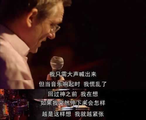 在网上的平台取款通道维护提现失败被黑解决策略（图）