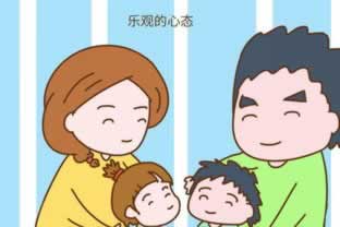 网上平台赢钱拒绝提现财务结算审核数据异常怎样避免（图）