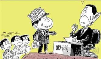 揭秘提现失败说通道维护怎么处理（图）