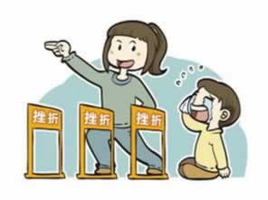 平台赢了钱提不出来还拉黑了处理方式（图）