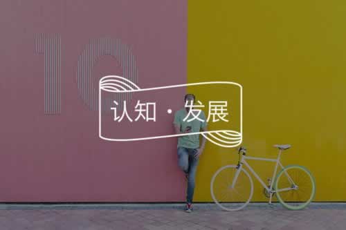 网站取款取不出来钱怎么办操作策略（图）