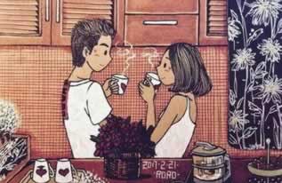 未同步不给提现啥意思处理策略（图）