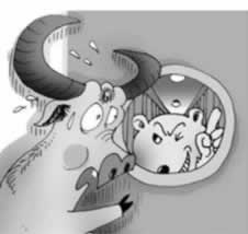 在黑网提款提不了取款财务系统维护化解方法（图）