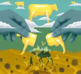 在平台上取款通道维护不一定被黑怎么解决破解对策（图）