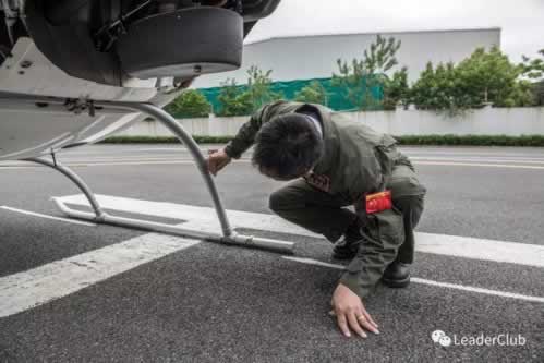 网络平台平台注单审核不给提款是怎么回事(图)