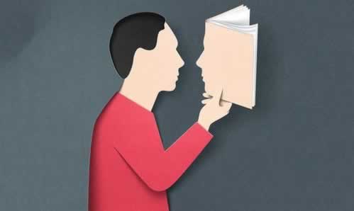 网站提款被拒绝怎么办的解决办法（图）