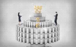 在网上审核维护不通过提款提不了怎样处理（图）