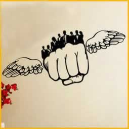 网上取款账户风控审核拒绝取款解决方式(图)