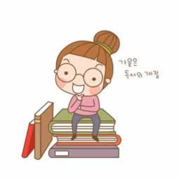 网络平台取款通道维护好几天有什么解决办法(图)