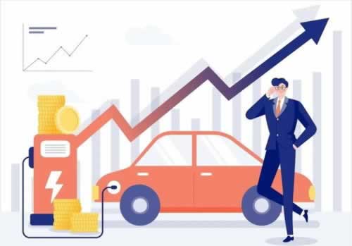 在网站你的账户异常登录化解对策（图）
