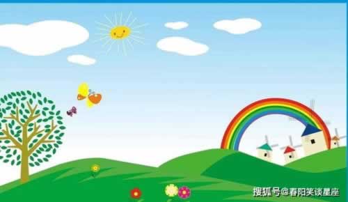 提现安全的正规平台教你怎么破解（图）