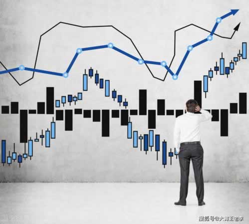 遇到平台提示风控审核不通过应对策略（图）
