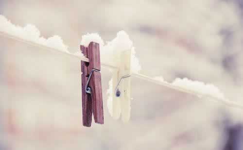 网络国际线路不稳定网上平台提不出不给提怎样应对（图）