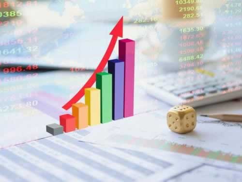 平台被黑提现被拒绝说系统维护系统异常未更新提不了现怎么做（图）