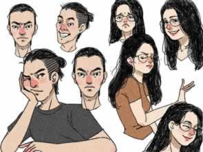 在黑平台上风控审核时间过长教你操作(图)