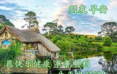 在平台被黑成功出款的如何破解（图）