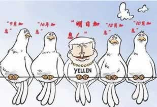 出款维护要多久避免不难（图）