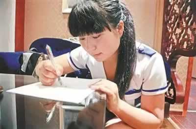 提款一直审核不通过客服说账户住单异常违规大家如何操作(图)