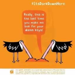 说支付渠道正在维护提款一直审核不通过解决方法(图)