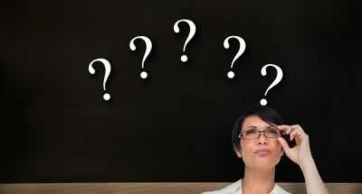 黑网系统显示财务清算提现失败怎样搞（图）