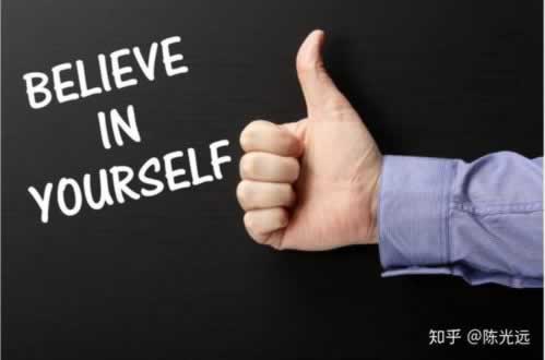 提款财务系统维护等通知化解方式（图）