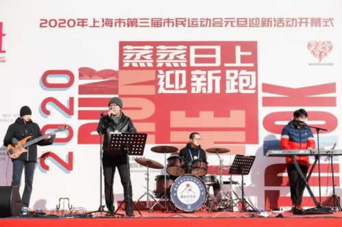 在网上的平台通道目前维护升级中可以帮你挽回(图)