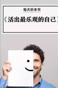 网络提款不给提现不给出款怎么提没用破解思路（图）