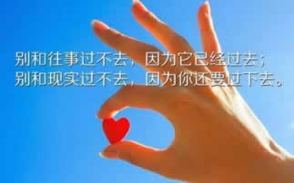 遇到平台取款审核中怎么挽回（图）