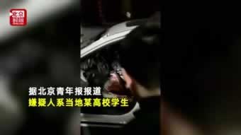 遇到平台被黑说出款通道维护问题能解决处理方案（图）