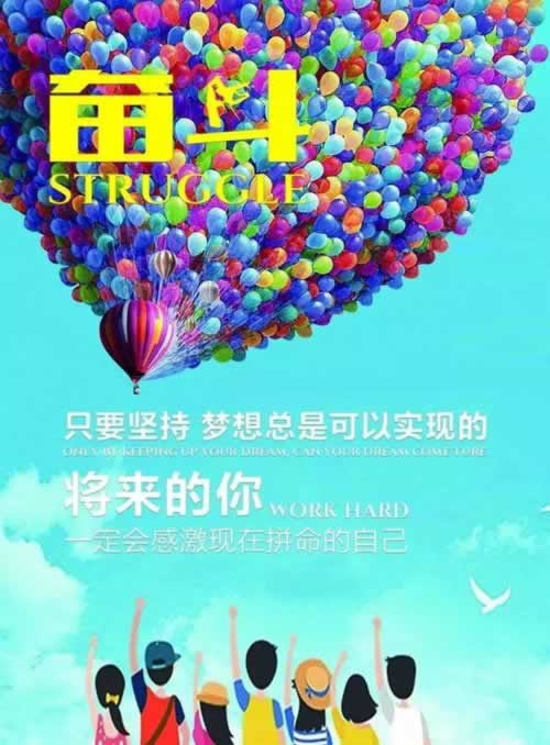 网络出黑靠谱吗如何解决（图）
