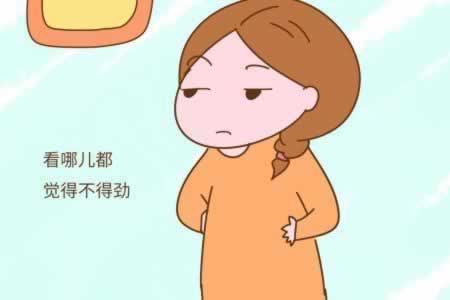 网上网站风控审核时间过长化解方式(图)