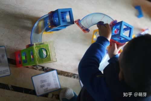 提款申请处理中几个小时还没到账破解对策（图）