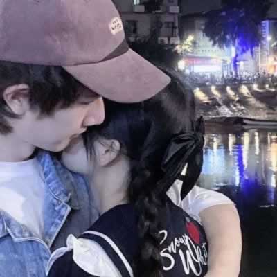 在网上系统维护了我们该破解思路(图)