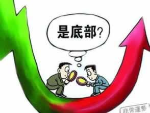 平台告知网络国际线路波动不给提现视讯数据未更新回传完毕出不了款处理方法(图)