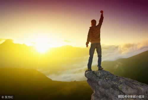 第三方出款提款银行财务清算数据延迟回传缓慢碰到了怎么挽回（图）
