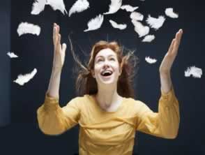 网上系统风控审核不给提现要注意(图)