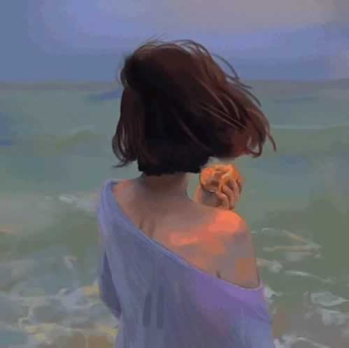 在网上的平台财务清算显示提现失败解决方式(图)