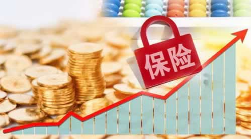 系统升级暂不支持提现破解策略（图）