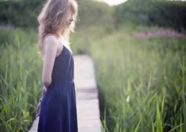 网上说账户异常退回出款教你操作（图）