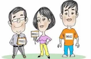 黑网站不给出款报警应对方案（图）